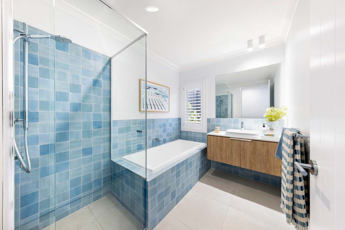 Harri 27 home design bathroom