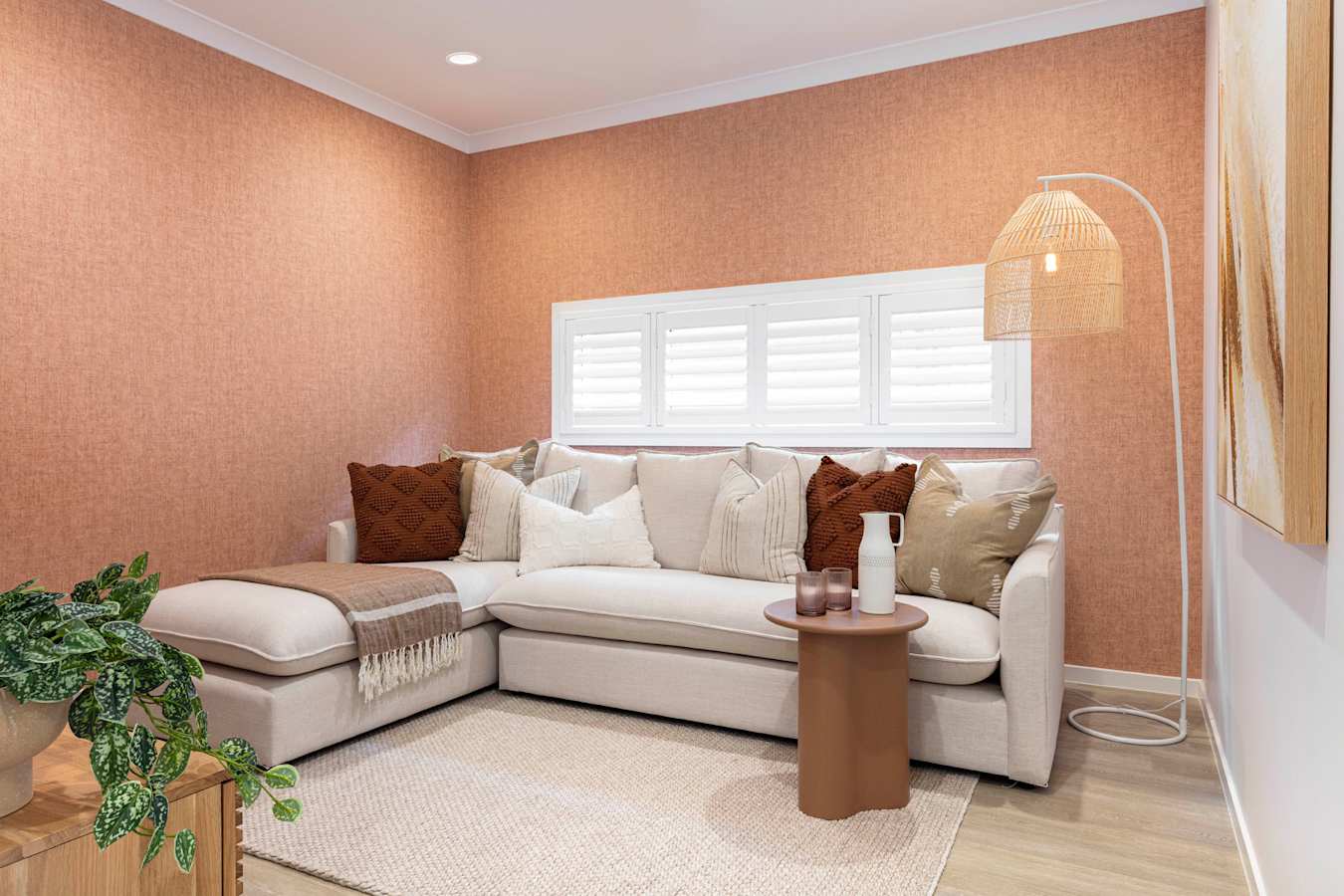 Lotus 34 home design home theatre