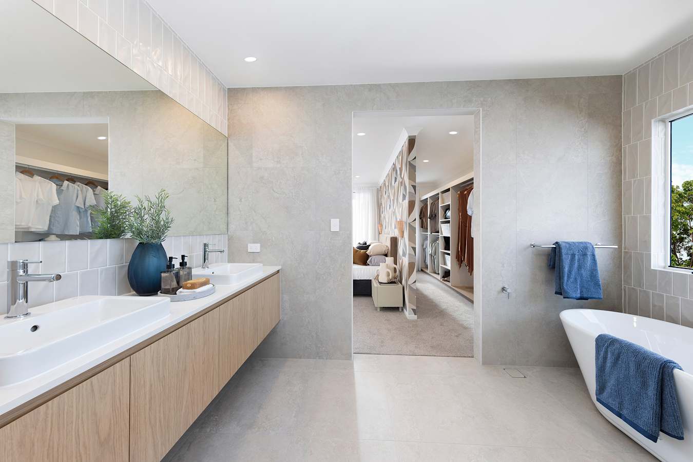 image upload c_limit,f_auto,h_900 v1776063032 home-designs aria displays aria-42-aura Aria-42-home-design-aura-display_masterbath