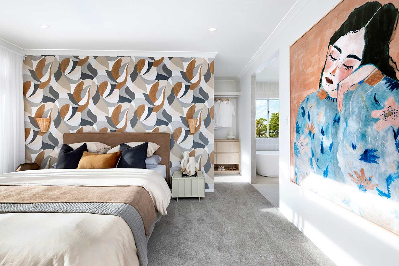image upload c_limit,f_auto,h_900 v1776063033 home-designs aria displays aria-42-aura Aria-42-home-design-aura-display_masterbedroom_