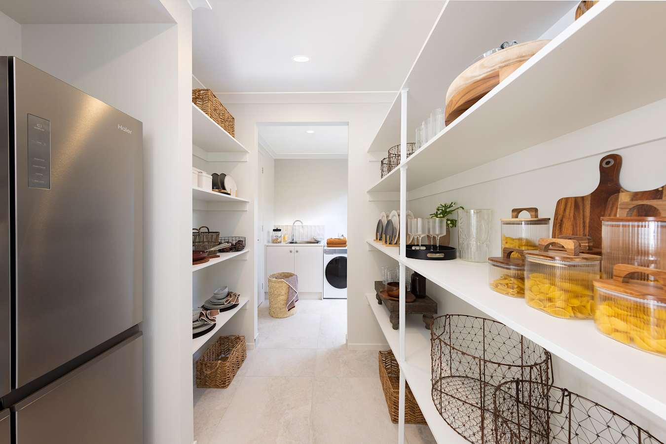 image upload c_limit,f_auto,h_900 v1778136345 home-designs Ashford displays ashford-32-providence ashford-32-house-design-pantry