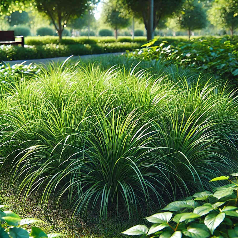 16 Drought Hardy Plants - Low-Maintenance Garden