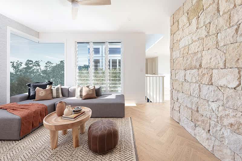 Best Coastal Home Designs