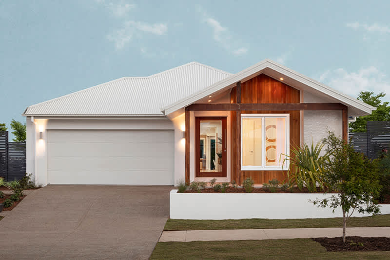 Best Coastal Home Designs