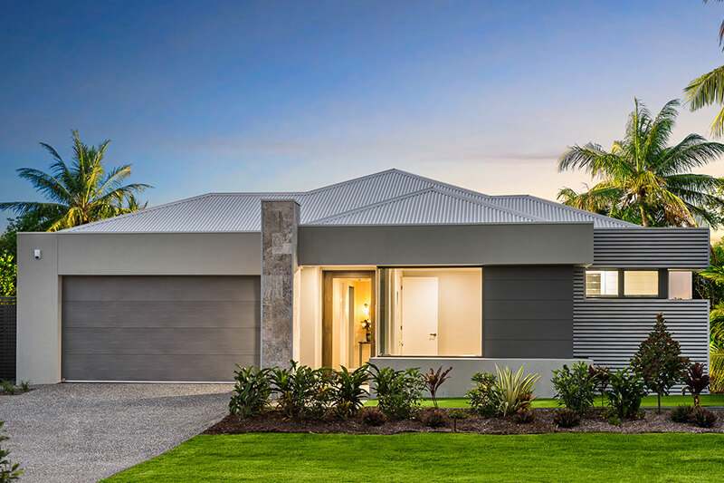 The Best Suburbs to Live on the Gold Coast