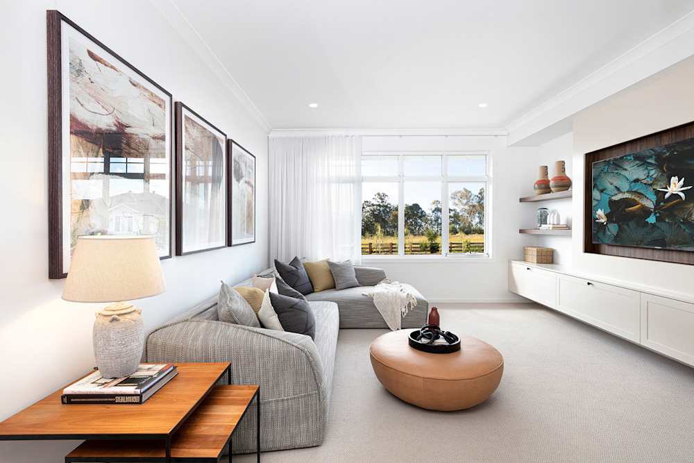 Beyond the Bedroom: 13 Ideas for Your Spare Room