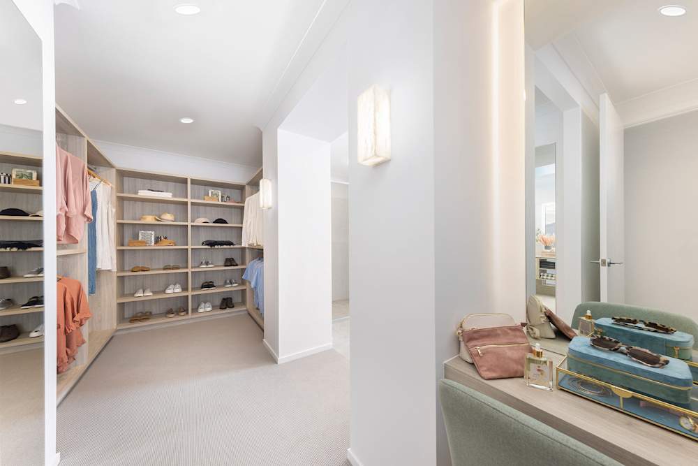 Beyond the Bedroom: 13 Ideas for Your Spare Room