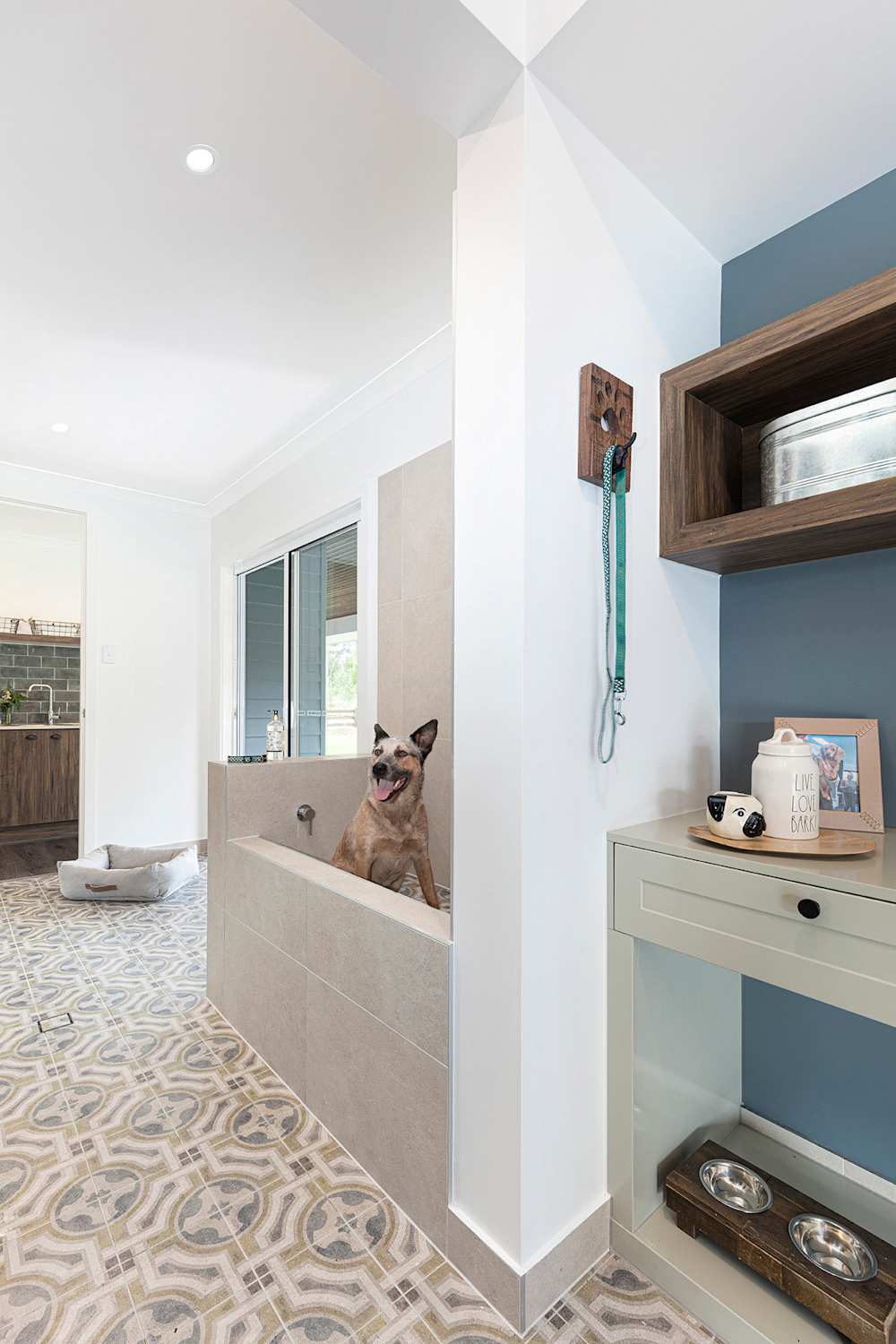 Beyond the Bedroom: 13 Ideas for Your Spare Room