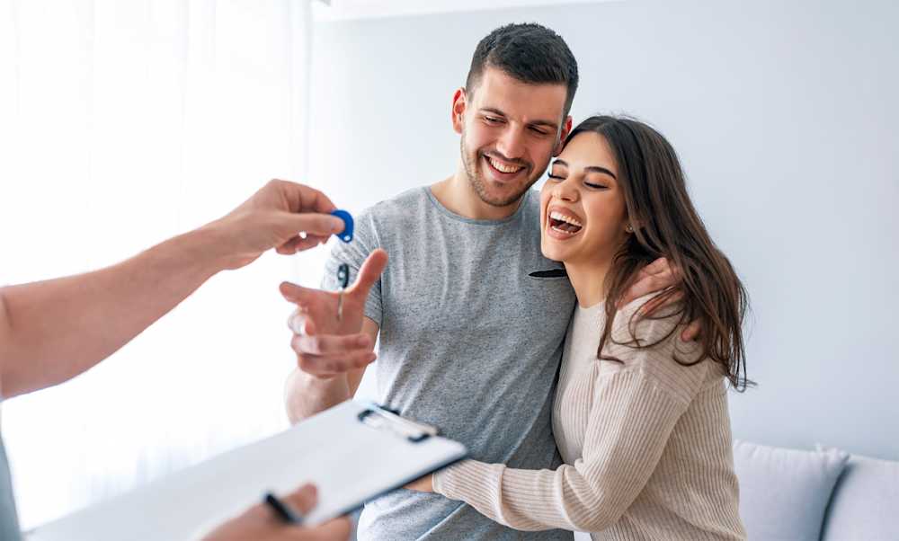 Can I Use My Super to Build a House?