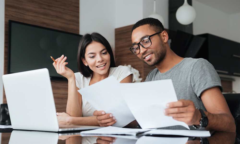 Can I Use My Super to Build a House?