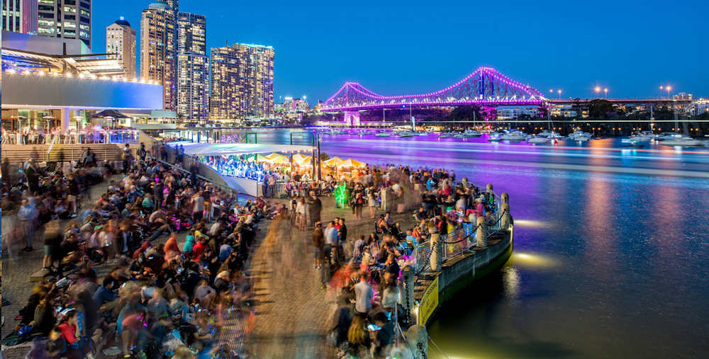 image upload c_limit,f_auto,w_1000 v1756785460 blogs city-vs-suburb-where-should-i-live city-vs-suburb-where-should-i-live2