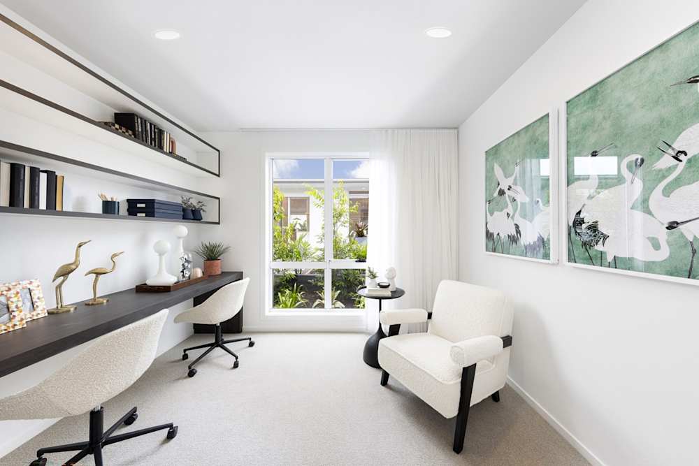 What Are Awning Windows?