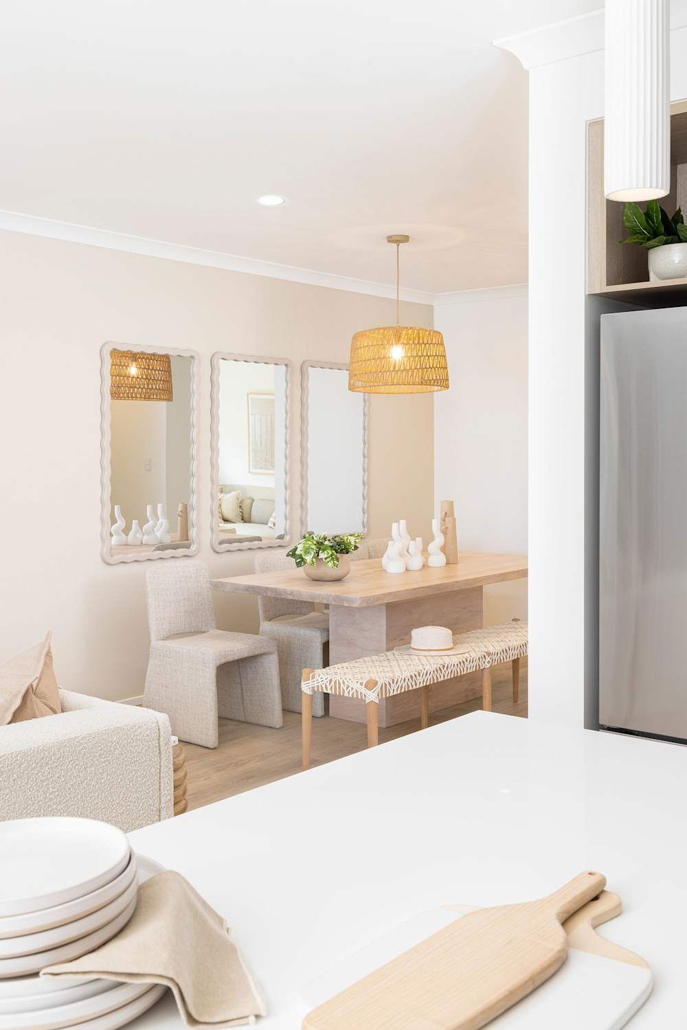 Ultimate Guide To Brighton Homes Inclusions