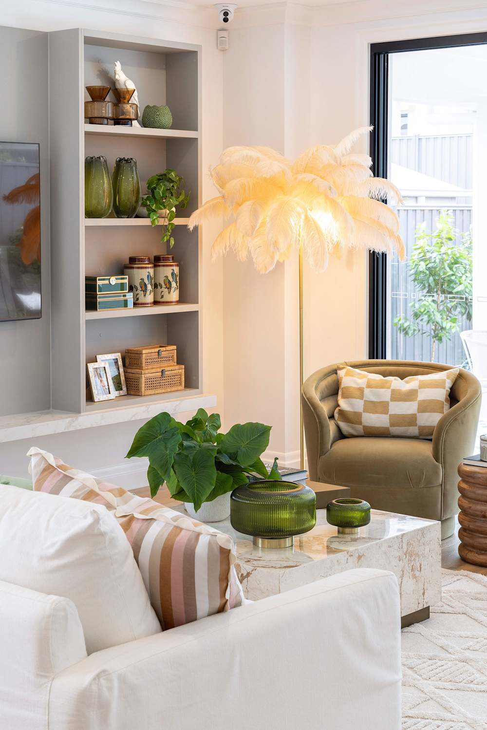 Ultimate Guide To Brighton Homes Inclusions