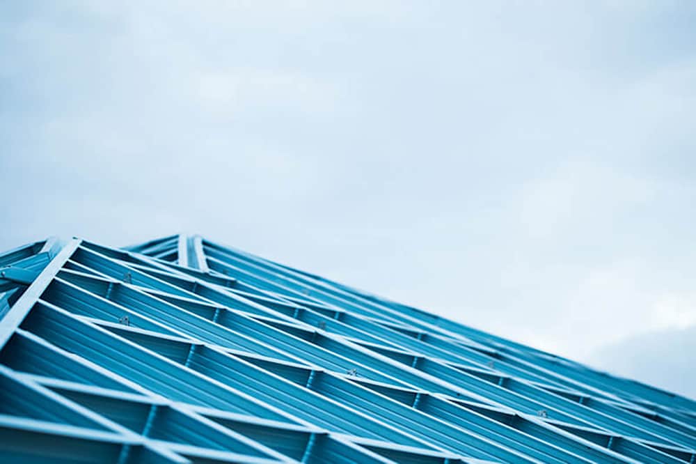 Timber vs Steel Frame Homes