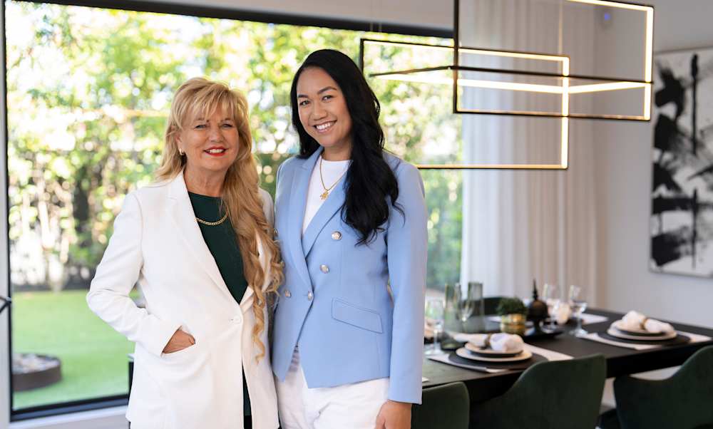 Should You Fix Your Home Loan in 2025?