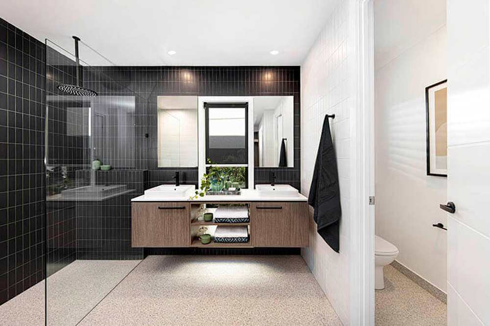 How Much Should I Insure My House For?