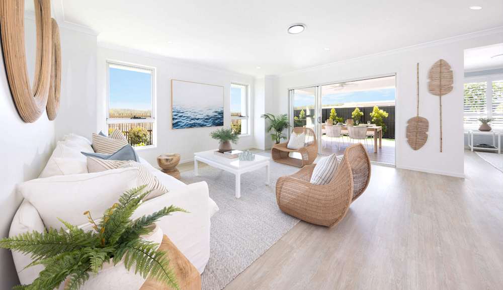 How Much Should I Insure My House For?