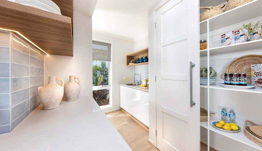 How Much Should I Insure My House For?