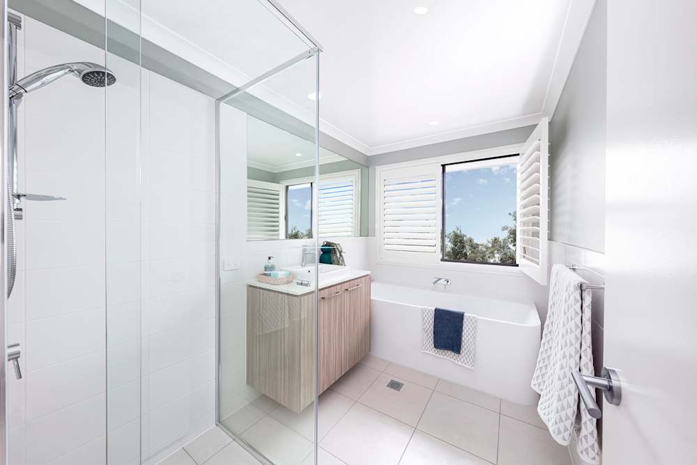 House Maintenance Tips to Protect Your Investment