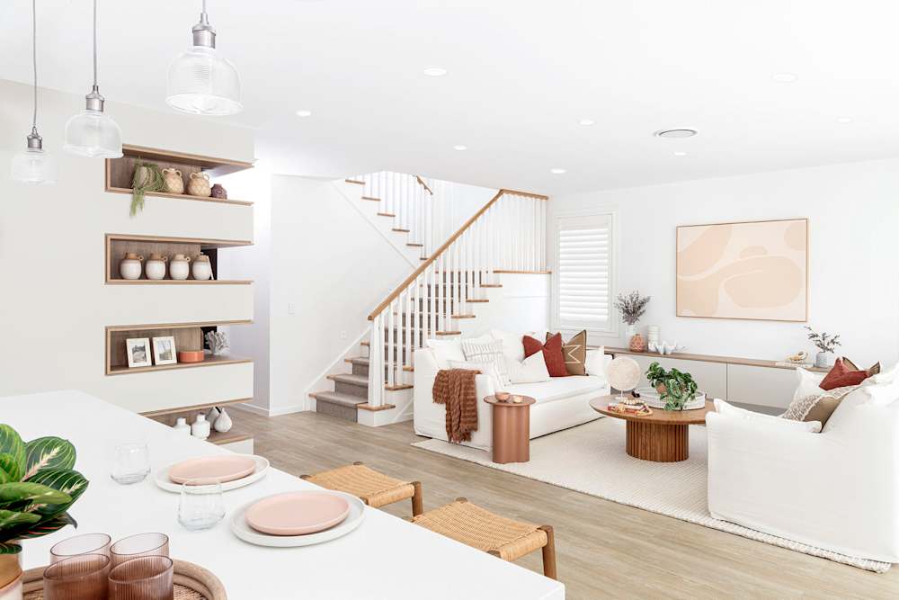 House Maintenance Tips to Protect Your Investment