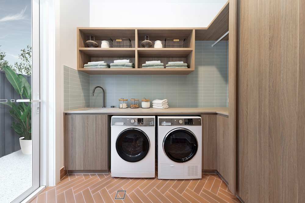 House Maintenance Tips to Protect Your Investment