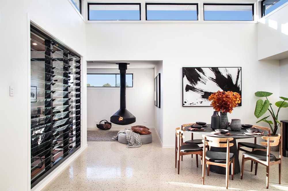 House Maintenance Tips to Protect Your Investment