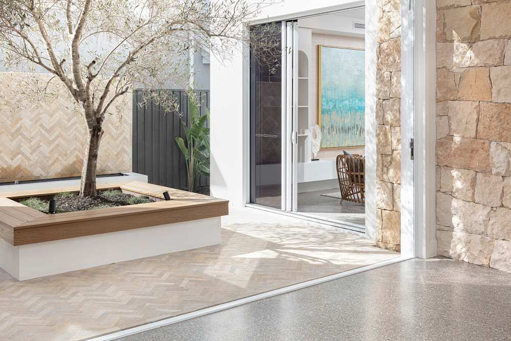 House Maintenance Tips to Protect Your Investment