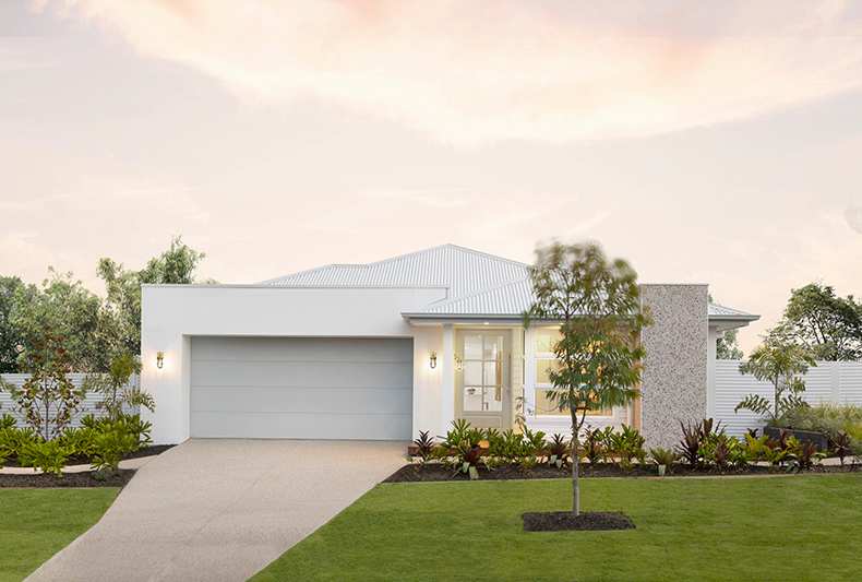 How to Choose the Right Colorbond Roof