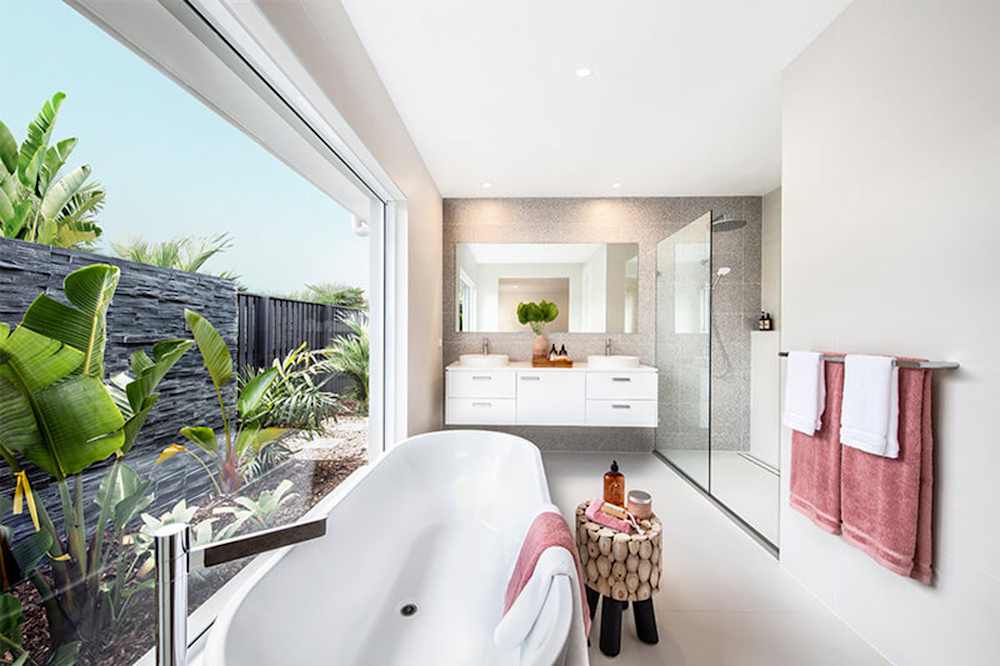 How Interior Design Affects Our Mental Health