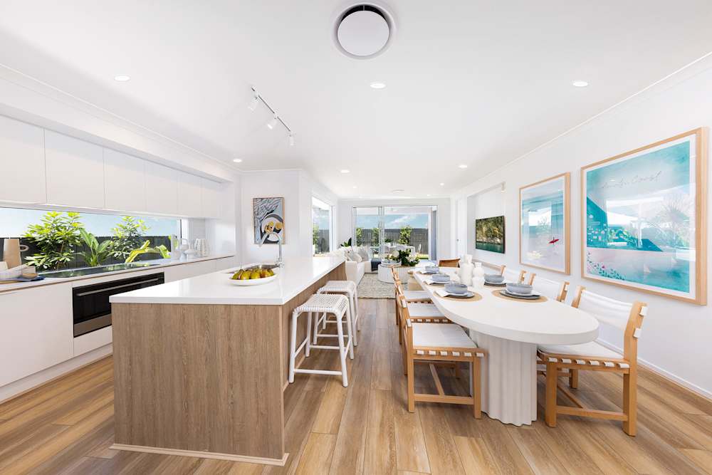 Induction Cooktop vs Electric