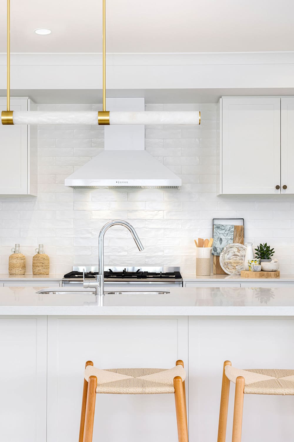 Induction Cooktop vs Electric