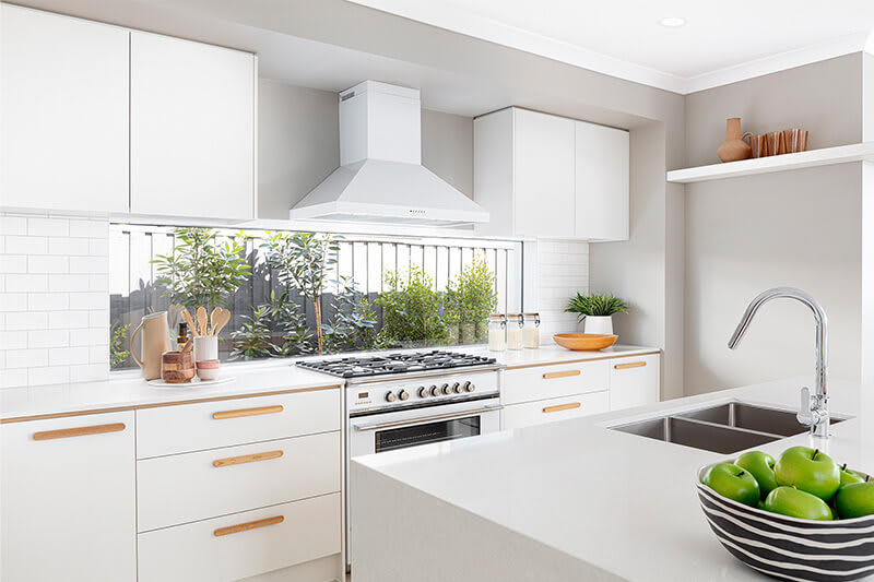 Landscaping Tips and Ideas for Your New Home