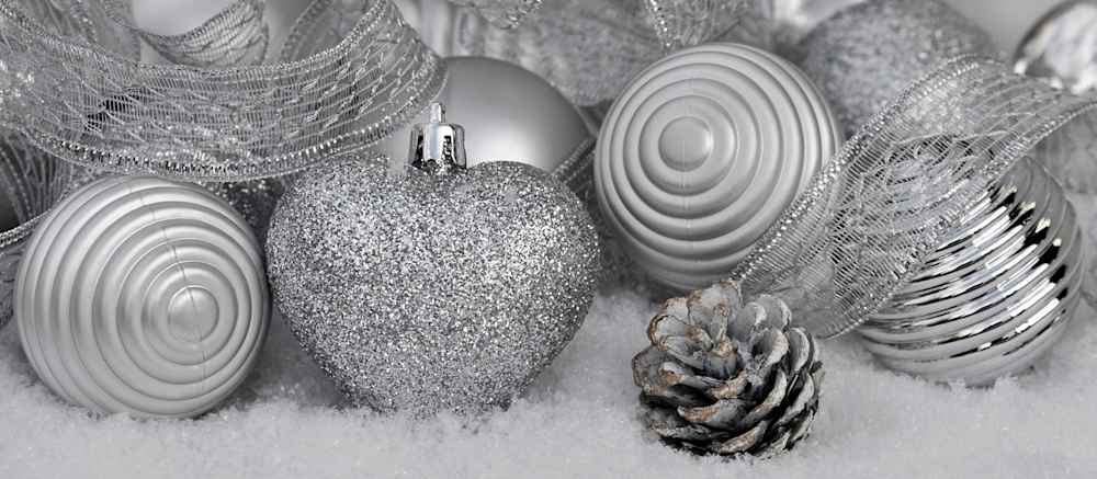 How to Decorate Your Home at Christmas