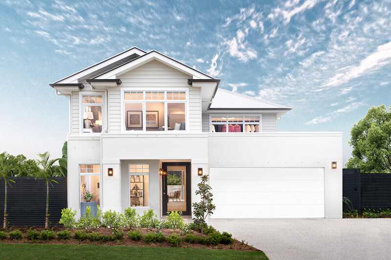 Single Storey vs Double Storey House: Which Is Best for You?