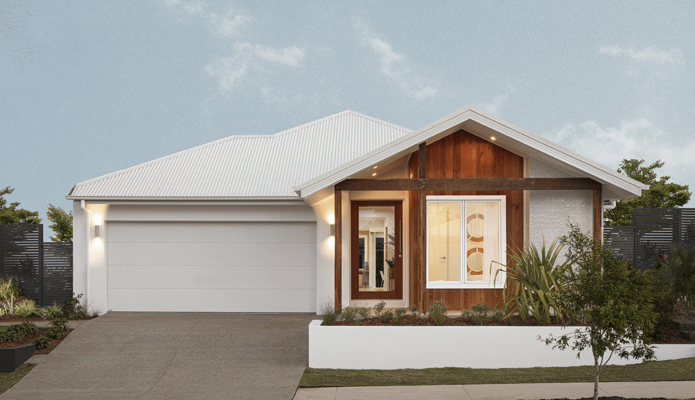 Single Storey vs Double Storey House: Which Is Best for You?