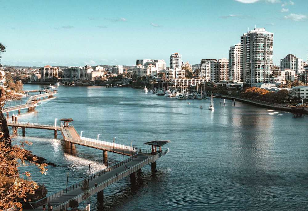 Understanding The Costs of Building a New Home