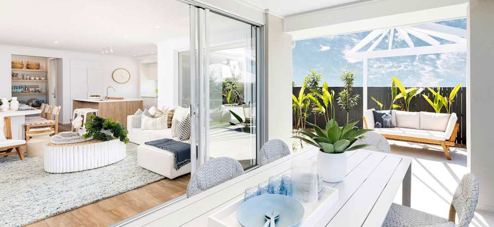 Understanding The Costs of Building a New Home