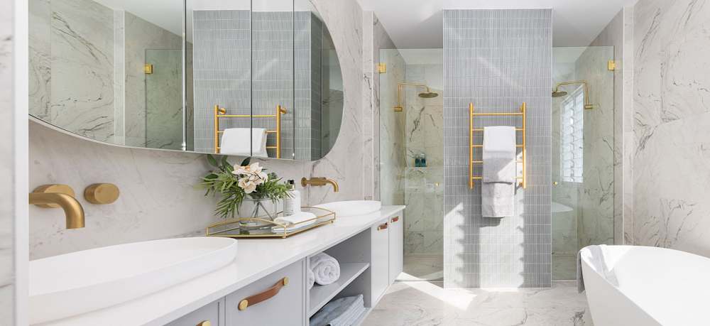 Understanding The Costs of Building a New Home