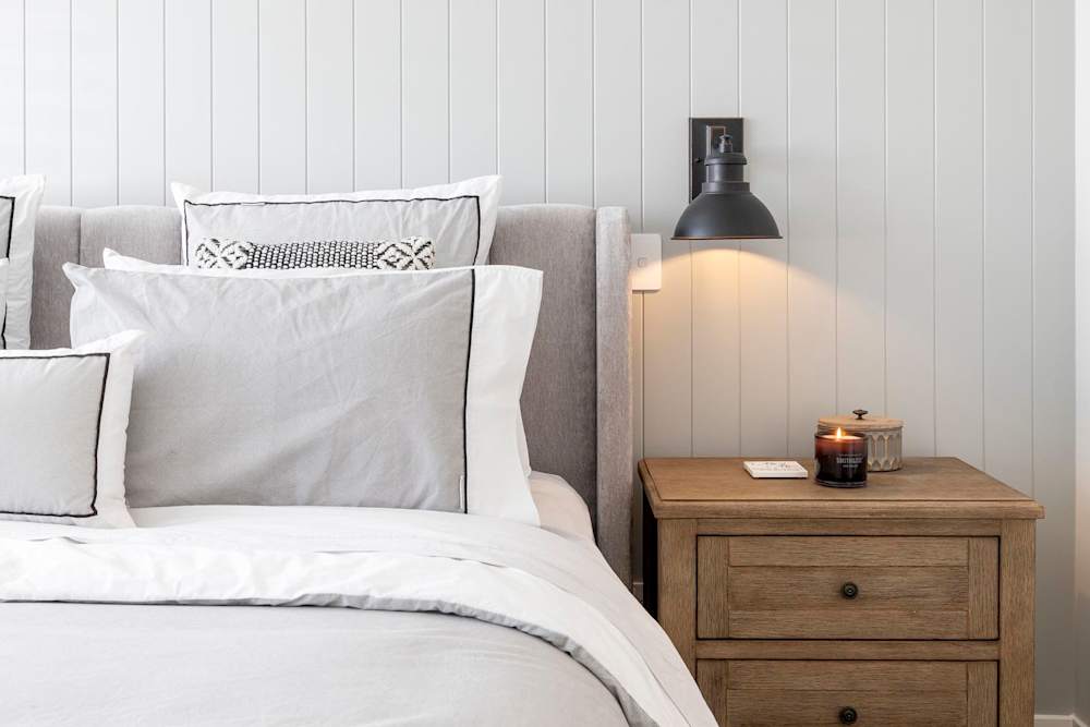 Welcome Home Stories: David & Mark