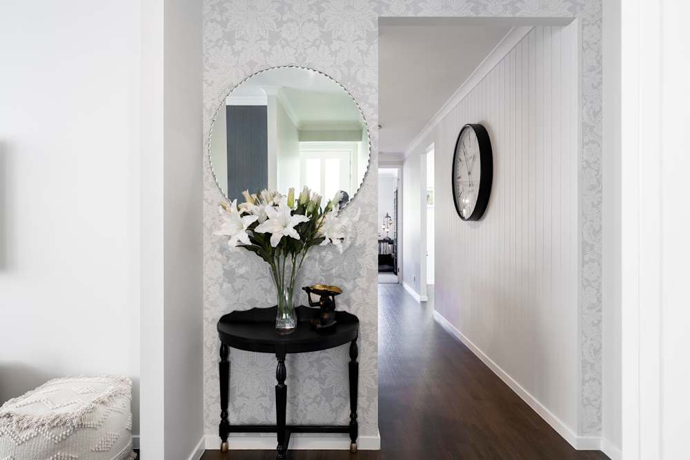 Welcome Home Stories: David & Mark