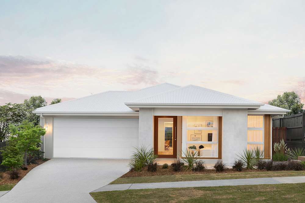 How To Connect Your Utilities When Moving