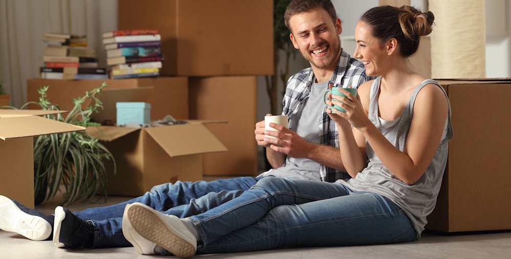 How To Connect Your Utilities When Moving