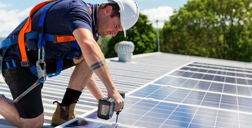 How To Connect Your Utilities When Moving