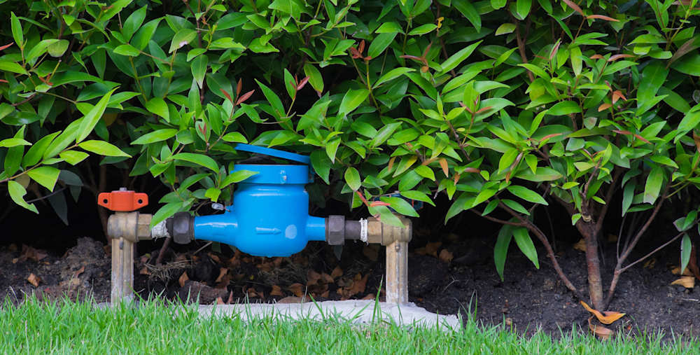 How To Connect Your Utilities When Moving