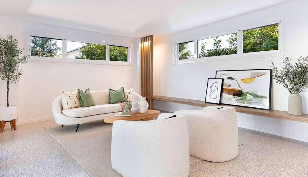 How to Choose the Best Neutral Paint Colours For Your Home