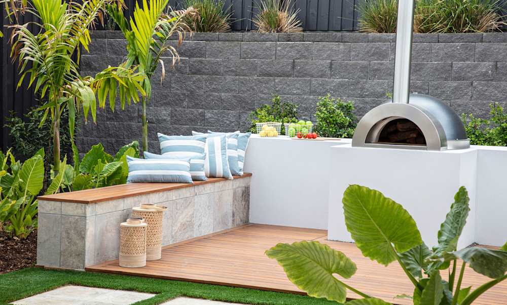 Best House Designs for Pools