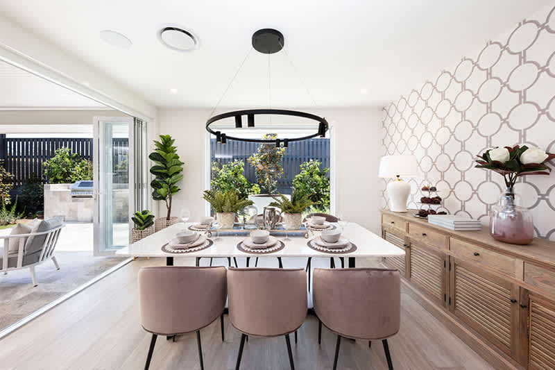 Art Deco Styling 101