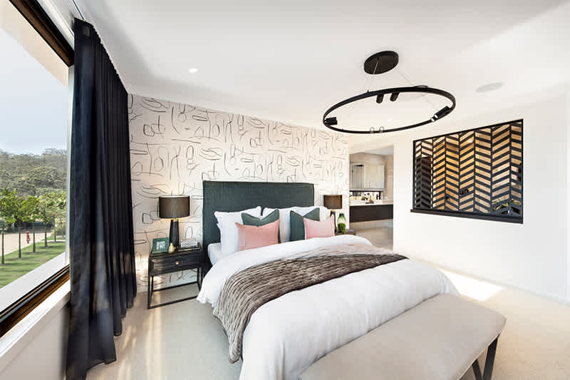 Art Deco Styling 101