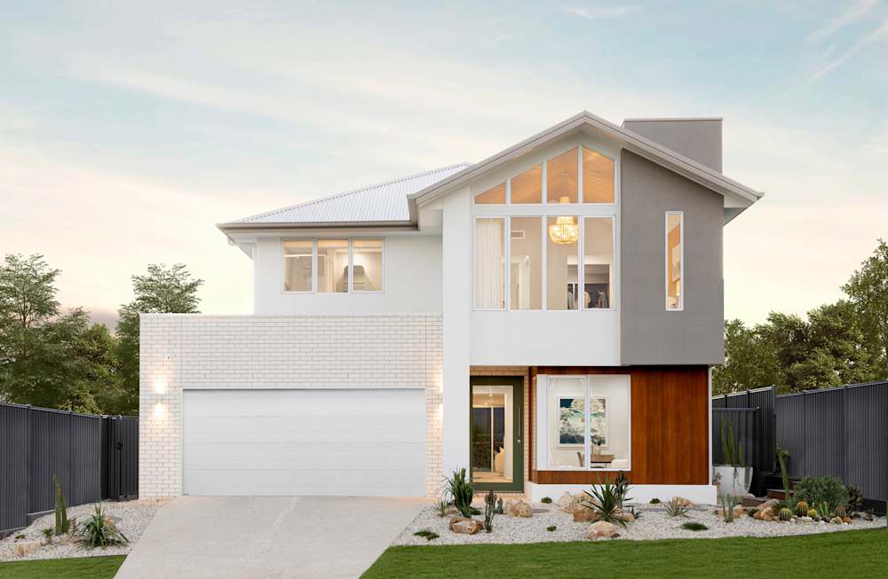 Why is Everyone Moving to Queensland?